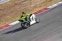 May-2023;motorbikes;no-limits;peter-wileman-photography;portimao;portugal;trackday-digital-images